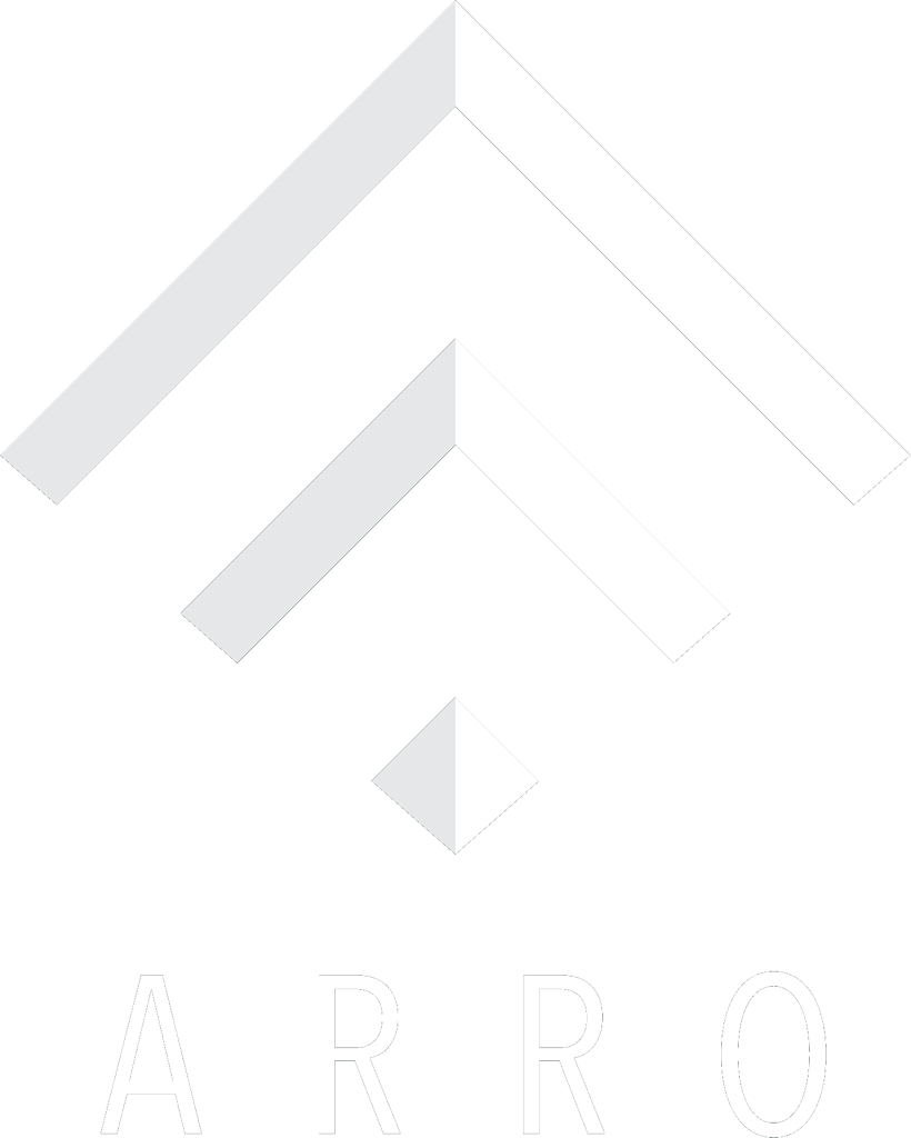 Arro Labs