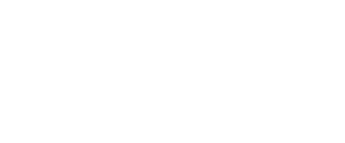 Fivable